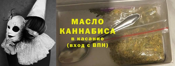 амф Бородино