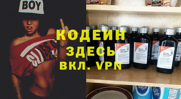 амф Бородино