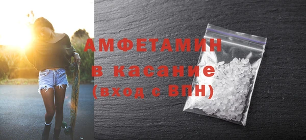 амф Бородино