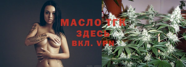 амф Бородино